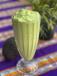 Healthy Shakes