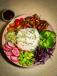 Poke Bowl de carne