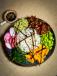 Poke bowl de atún