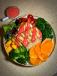 Power Poke Bowl