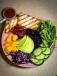 Buddha Poke Bowl