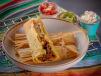Mexican Tamales (Veg/Chicken/Beef)