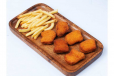 Chicken Nuggets