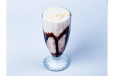 Banana and Dates