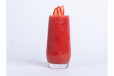 Strawberry Smoothie