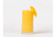 Mango Smoothie