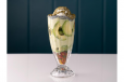 Avocado Falooda