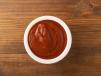 Sriracha Sauce
