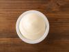 Sour Cream