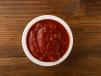Marinara Sauce