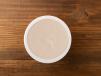 Caesar Dressing