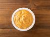 Garlic Mayo