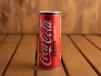 Coke Zero