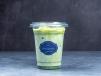 Iced Regular Matcha