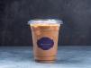 Iced Mocha