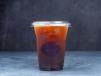 Iced Americano
