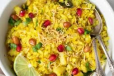 Poha