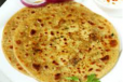 Gobhi Paratha