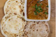 Familly Combo Paratha Paratha