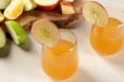 Pineapple Juice