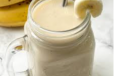 Banana Juice