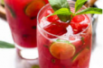 Watermelon Mojito