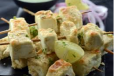 Paneer Malai Tikka