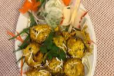 Multani Mushroom