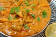 Handi Paneer