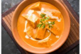Shahi Paneer