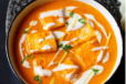 Tandoori Flames Sp.Paneer
