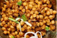 Pindi Chana