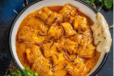Paneer Korma