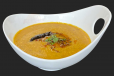 Dal Fry