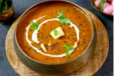 Dal Makhani