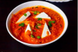 Paneer Malwani