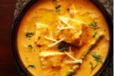 Paneer Lababdar