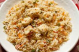 Paneer Fried Rice