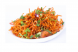 Chinese Bhel                        
