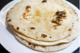 Chapati Tawa Ghee