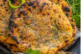 Missi Roti