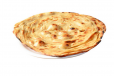 Lacha Paratha