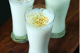 Plain Lassi