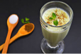 Masala Lassi