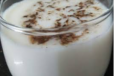 Jeera Lassi