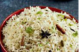 Jeera Rice