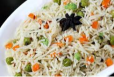 Veg Pulao