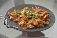 Tawa Chicken Boneless