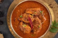 T.F Special  Mutton