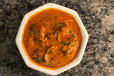 Machi Mirch Masala